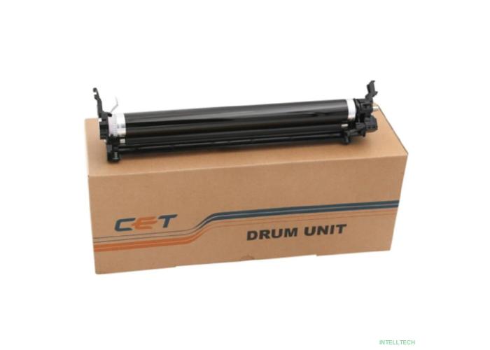 Драм-юнит для KYOCERA ECOSYS P5018cdn (CET) CMY, CET471073