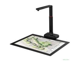 Сканер  документов VIISAN S21