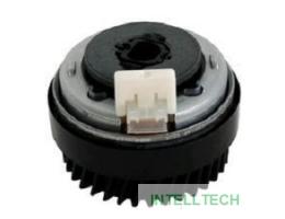 Муфта KYOCERA PARTS CLUTCH 50 Z35R SP 302KV94520/302KV44041/302NH44090/302NH94540/303M894090
