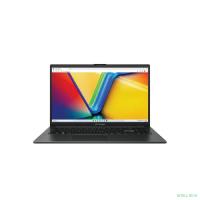 ASUS Vivobook Go 15 E1504FA-BQ1856 [90NB0ZR2-M03110+FQC-10547] Mixed Black 15.6