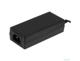 MikroTik 48POW 48V 1.46A Блок Питания