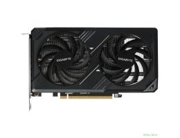 Gigabyte GV-N5060WF2MAX OC-8GD