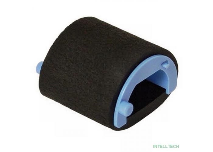 RL1-2593-000CN Ролик захвата LJ Professional P1102/P1102W/P1108 / P1607 / M1132/M1136/M1212/ M1213/M1214/M1216/M1217/M1218 / M125/M126/M127/M128 / M377 / M452 / M477
