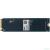 Apacer SSD M.2 256GB AS2280 AP256GAS2280P4-1