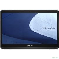 ASUS E1600WKAT-BMR008M [90PT0391-M00UJ0] Black 15.6
