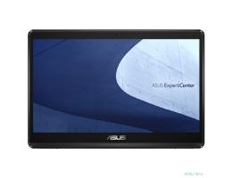 ASUS E1600WKAT-BMR008M [90PT0391-M00UJ0] Black 15.6" {Full HD Touch Cel N4500/4Gb/SSD128Gb UHDG/noOS}