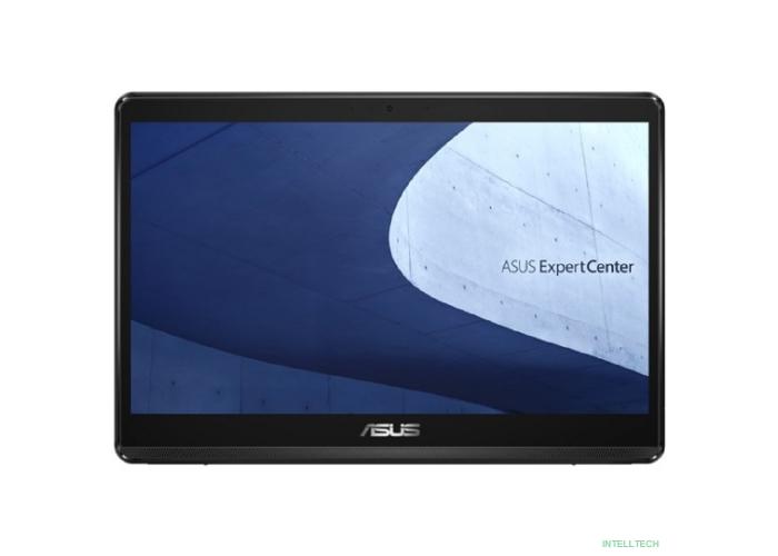ASUS E1600WKAT-BMR008M [90PT0391-M00UJ0] Black 15.6