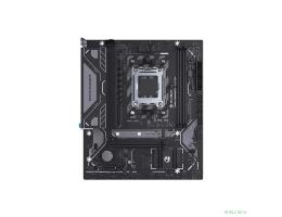 MAXSUN MS-Challenger B650M V2 (Socket AM5, mATX, 2*DDR5, HDMI/DP, 4*SATA3, 1*M.2, 1*PCIEx16/1*PCIEx1, 2*USB2.0, 4*USB 3.2 Gen1, LAN 1*1G, RTL)