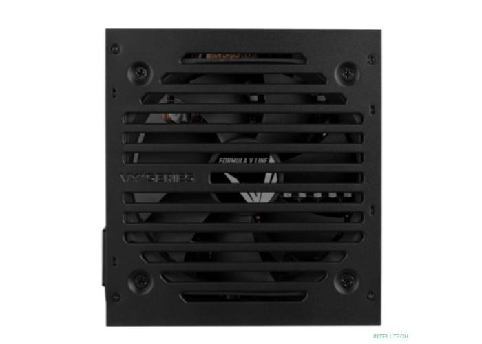 Formula VX 550 PLUS RTL (ex Aerocool)