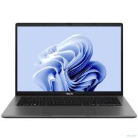 ASUS  VivoBook S3407CA-LY134 [90NB16J2-M00A30] Grey 14