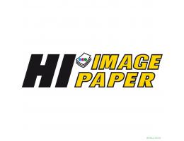 Hi-Black A2015410 Фотобумага самоклеящаяся, глянцевая односторонняя, (Hi-Image Paper) A4, 130 г/м2, 20 л.