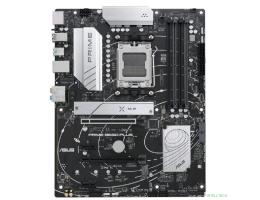 ASUS PRIME B650-PLUS-CSM