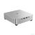 CHUWI AuBox [CWI603I9] Silver {i9 13900HK/16Gb/512Gb SSD/W11Pro}