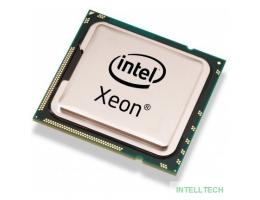 CPU Intel Xeon Gold 6248 OEM