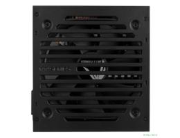 Formula VX 700 PLUS RTL (ex Aerocool)