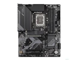 Gigabyte Z790 S DDR4                               