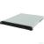 Procase EB152-B-0 черный,{1U глубина 520мм, MB 12"x9.6", без бл.пит)