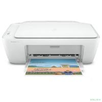 МФУ струйный HP DeskJet 2320 (А4, принтер/сканер/копир, 1200dpi, 20(16)ppm, USB) (7WN42B)