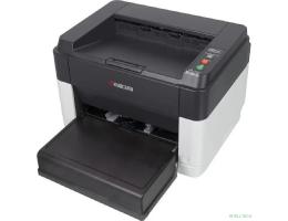 Kyocera FS-1060DN  1102M33RUV/1102M33RU0/1102M33RU2