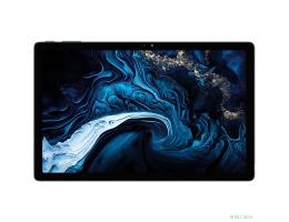 Digma Pro Pulse T606 8C/8Gb/128Gb 10.4" In-Cell 2000x1200/4G/2Sim/темно-зеленый/BT/13Mpix/5M