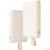 Xiaomi Magnetic Power Bank WPB0620MI 6000mAh
