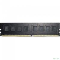 AMD DDR4 DIMM 16GB R9416G3206U2S-UO PC4-25600, 3200MHz R9 Gamers Series Black