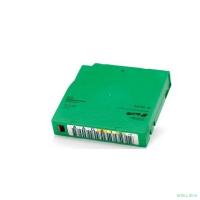 HPE Q2078A LTO-8 Ultrium 30TB RW Data Cartridge