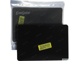 ExeGate SSD 60GB Next Series EX278215RUS {SATA3.0}