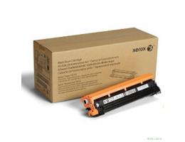 XEROX 108R01420 Фотобарабан для Phaser 6510/6515 чёрный, 48000 стр.
