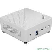 MSI Cubi 5 12M-096RU [9S6-B0A812-096] White { i5 1235U/16Gb/SSD512Gb Iris Xe/W11Pro}