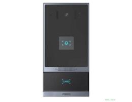 FANVIL i62 SIP домофон