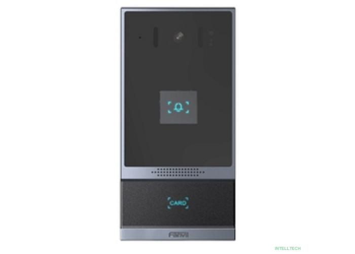 FANVIL i62 SIP домофон