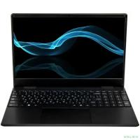 Hiper Workbook U26 [U26-15FII3123R8S2WPG] Grey 15.6