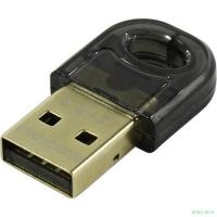 KS-is KS-473 Адаптер USB Bluetooth 5.0 миди