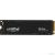 Crucial SSD M.2 500GB CT500P3PSSD8