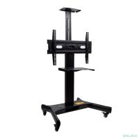 Arm media PT-STAND-11 black {LED/LCD телевизоров 32