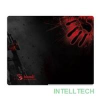 Коврик для игровой мыши A4Tech Bloody B-081, 350 x 280 мм [762315]