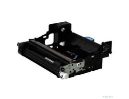 Kyocera-Mita DK-3130 Блок фотобарабана {FS-4100DN, FS-4200DN, FS-4300DN, (500 000 стр)}