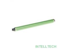 Content Барабан для HP CLJ CP1215/1515/2025/CM1312, OEM-color