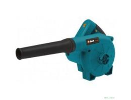 Bort Пылесос электрический/ Воздуходувка BSS-900-R (Blower) {Мощность 900 Вт; Воздуходувка ; Напряжение 220...240 В; Вес изделия 1,8 кг; 1,8 (1,7) кг; 32,5 x 9,5 x 22; ; гарантия 2 г} [93410815]