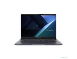 ASUS Expertbook B5405CVA-LY0174 [90NX08G1-M005W0] Grey 14" {WUXGA i7 13620H/16Gb/SSD1Tb/noOS}