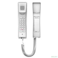 Fanvil H2U белый (H2U WHITE) SIP телефон