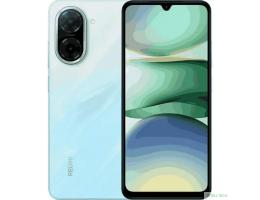 Xiaomi Redmi A5 3GB/64GB Ocean Blue [64280]