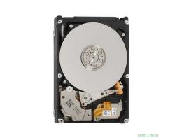 1.2TB Toshiba (AL15SEB12EQ) {SAS 12Gb/s, 10 500 rpm, 128Mb buffer, 2.5"}