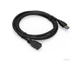 Exegate EX294766RUS Удлинитель активный USB2.0-repeater ExeGate EX-UAE-AMAF-5.0 (Am/Af, 5м) Exegate EX294766RUS Удлинитель активный USB2.0-repeater ExeGate EX-UAE-AMAF-5.0 (Am/Af, 5м)