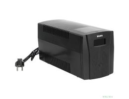 SVEN Источник бесперебойного питания SVEN  Pro 1500 (LCD, USB)