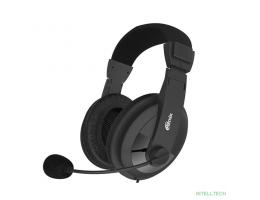 RITMIX RH-524M