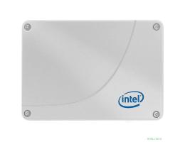 Intel SSD D3-S4620 Series, 1.92TB, 2.5" 7mm, SATA3, SSDSC2KG019TZ01(1Z)/ Solidigm
