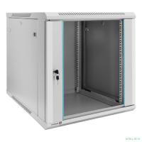 Exegate EX298604RUS Шкаф телекоммуникационный 19