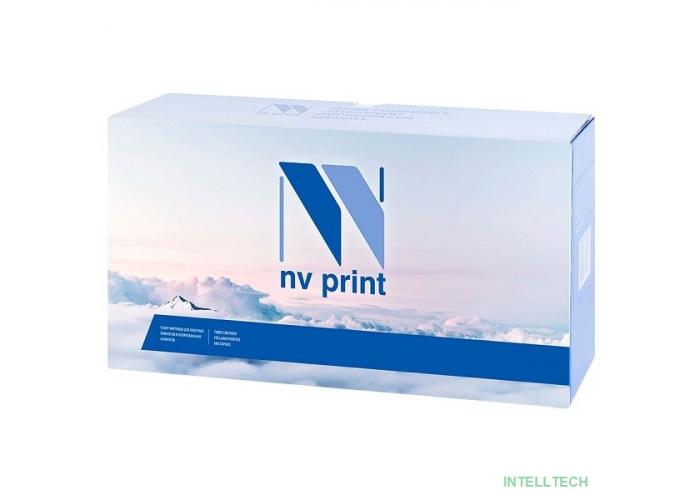 NV Print  CF244X Картридж для HP LJ M15 Pro/M15a Pro/M28a Pro MFP/M28w (2200 стр.) с чипом